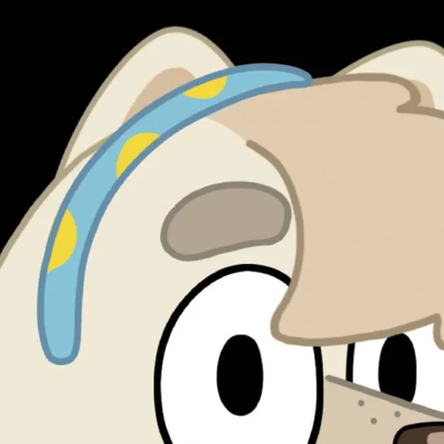 chat with ai character: Judo