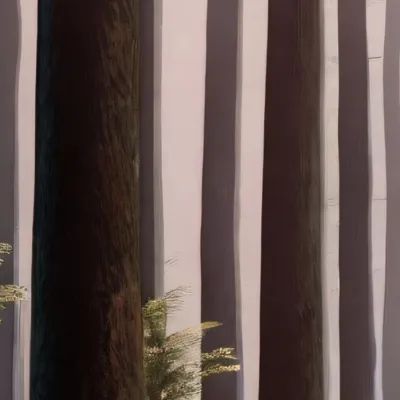 chat with ai character: Fpe characters