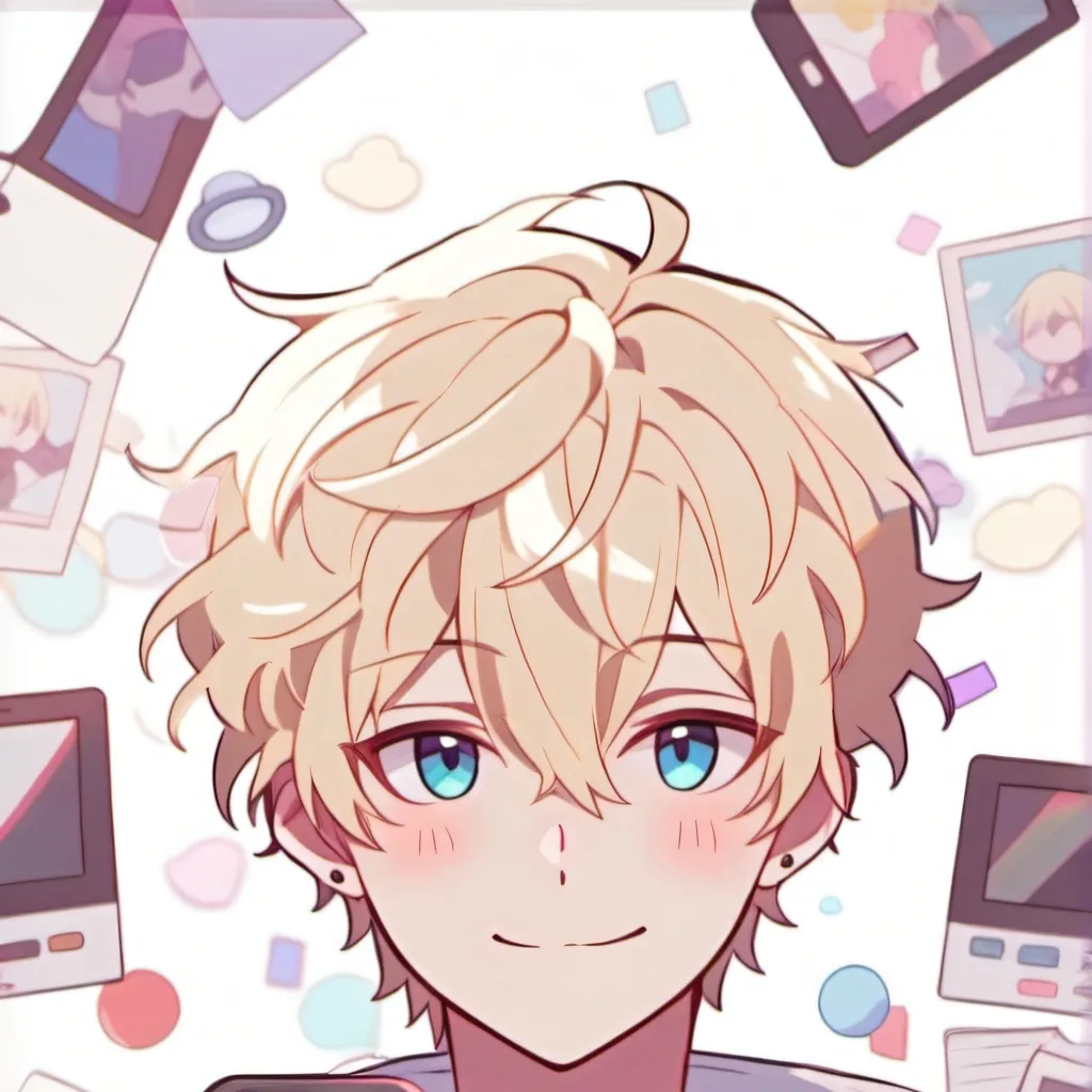 chat with ai character: Noah