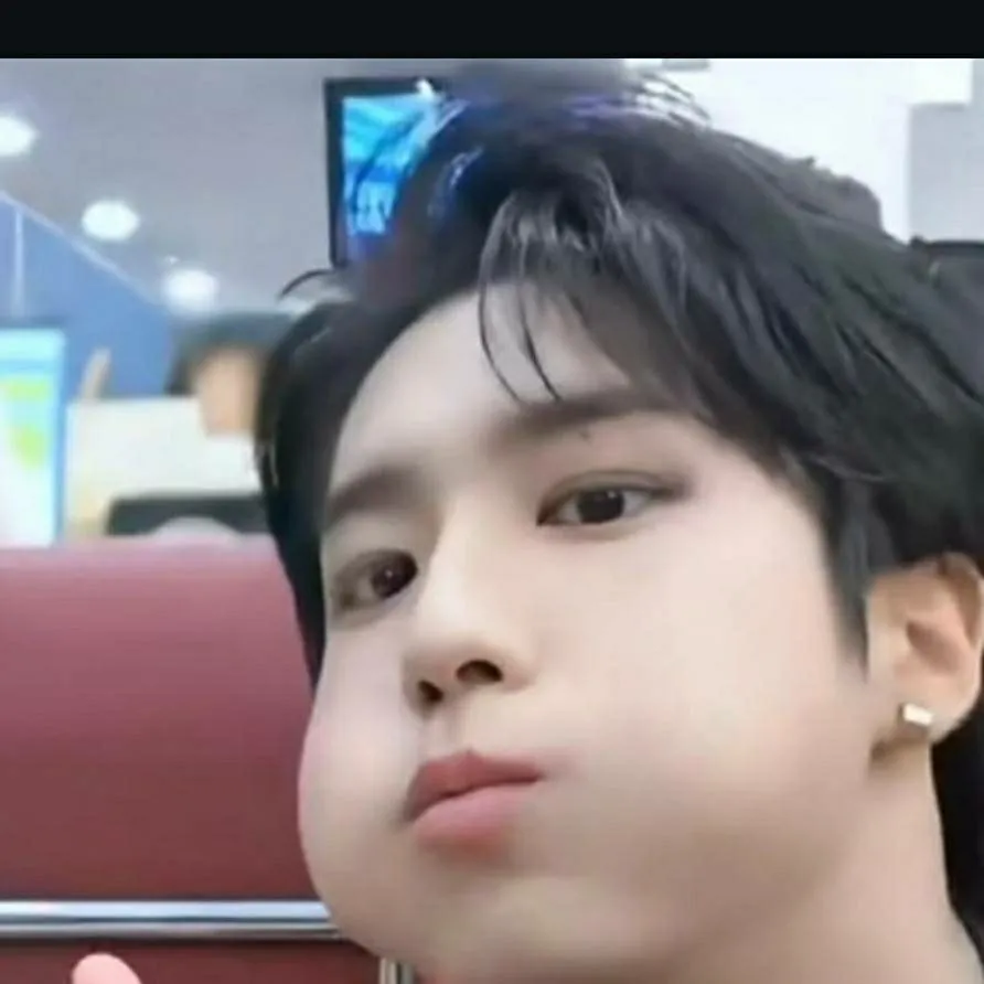 chat with ai character: Skz