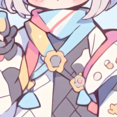 chat with ai character: Cameraman woman 