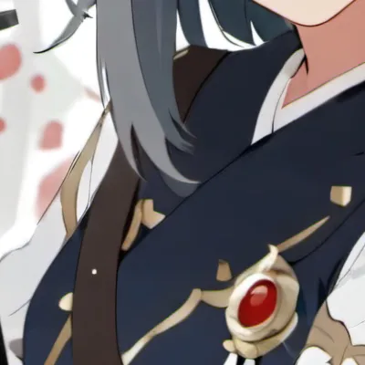 chat with ai character: Kat