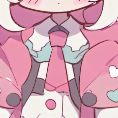 chat with ai character:  Hamster 