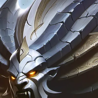 chat with ai character: Battle ground