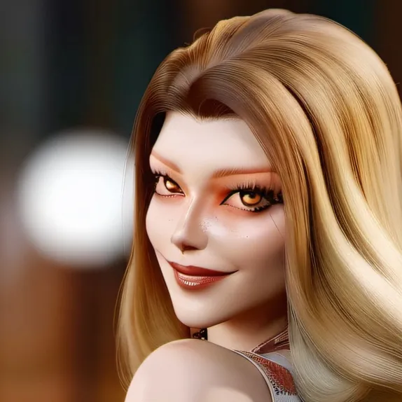 chat with ai character: Talkiehr65ti