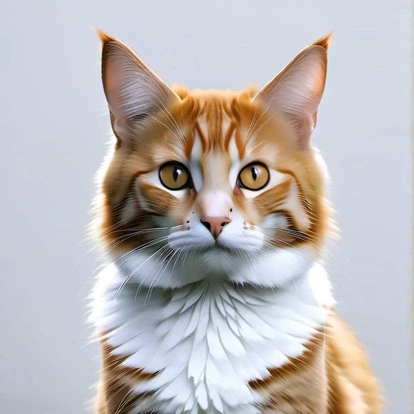 chat with ai character: pet place