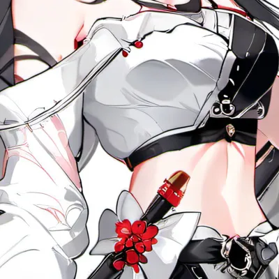 chat with ai character: Emma