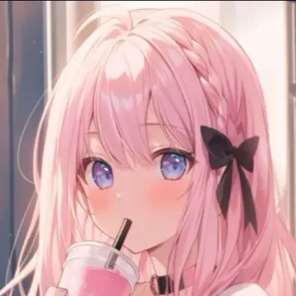 chat with ai character: London