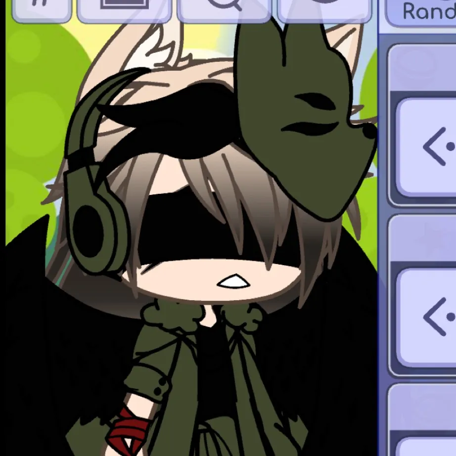 chat with ai character: Dream