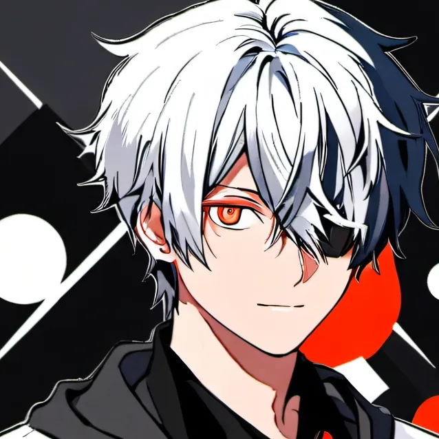 chat with ai character: shoto todoroki
