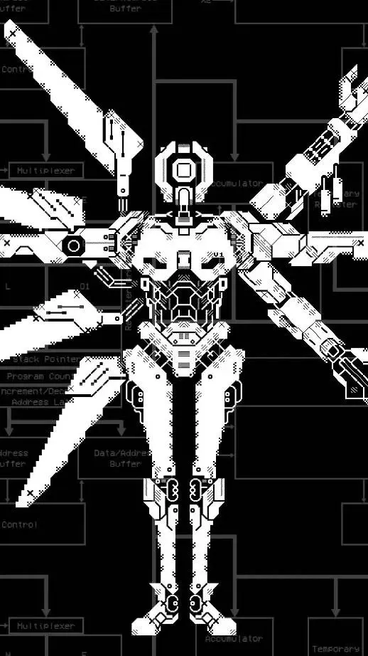 Talkie AI - Chat with V1