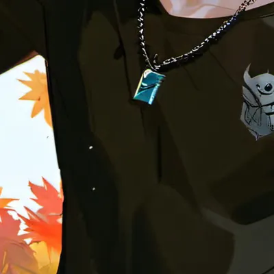 chat with ai character: Katsuki Bakugo