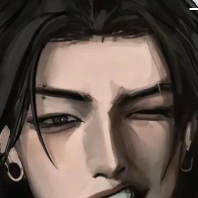 chat with ai character: Anthony