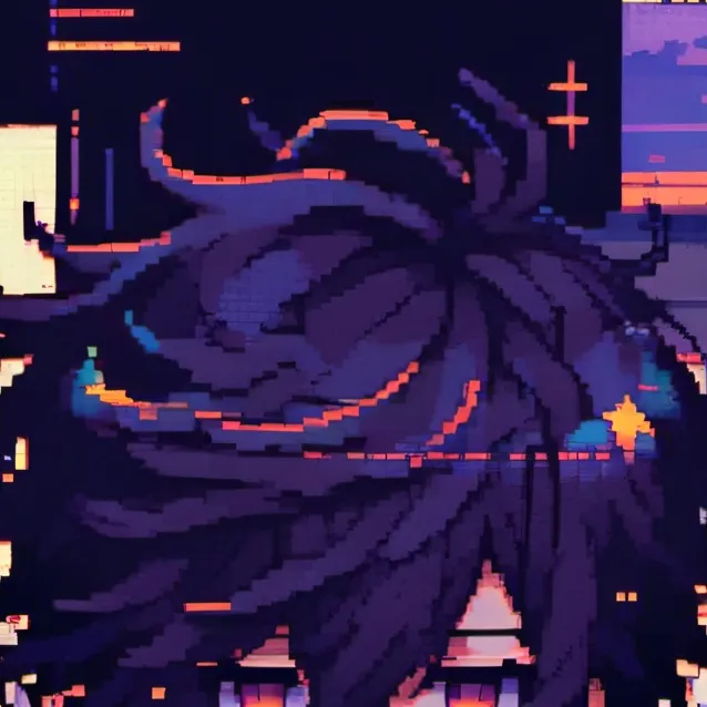 chat with ai character: mha sleepover