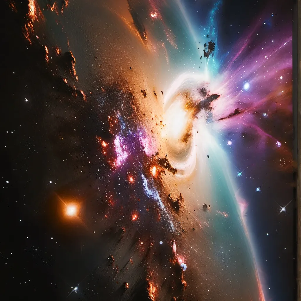 memory with ai character: talkie