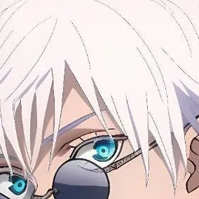 chat with ai character: megumi & sukuna