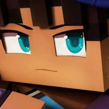 chat with ai character: my inner demons 