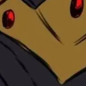 chat with ai character: shadow 