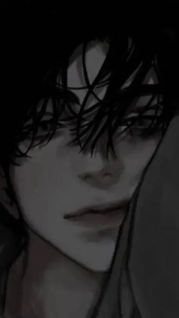 ai character: Allen  background