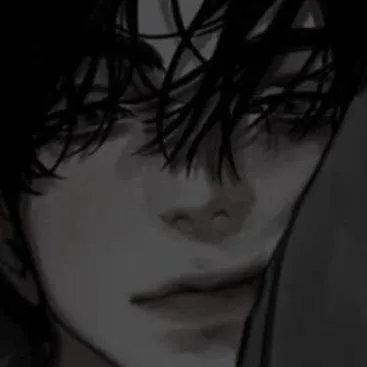 chat with ai character: Allen 