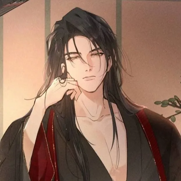 chat with ai character: cruel emporer 