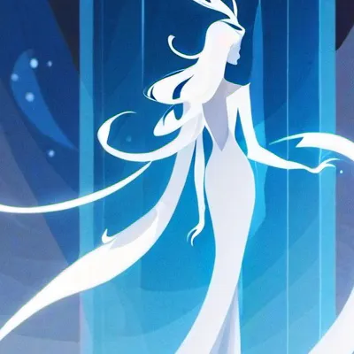 chat with ai character: UA