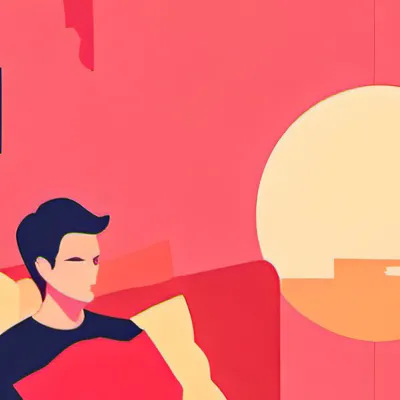 chat with ai character: Boyfriends 