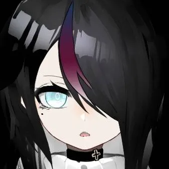 chat with ai character: Vera