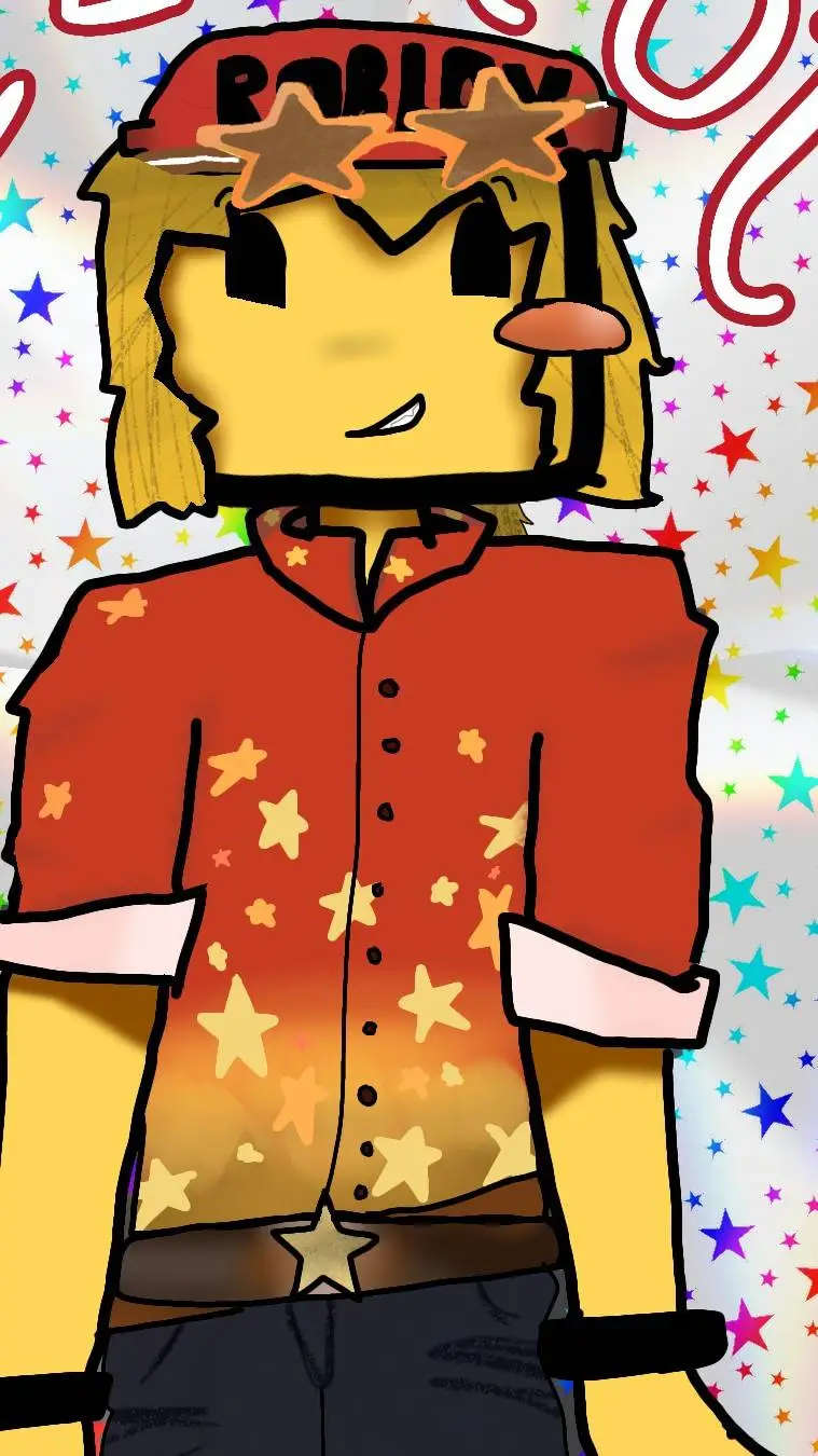 ai character: 𓇢𓆸Elliot background