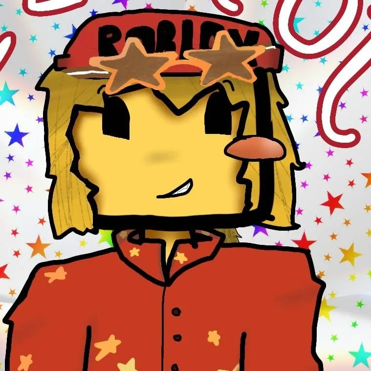 chat with ai character: 𓇢𓆸Elliot