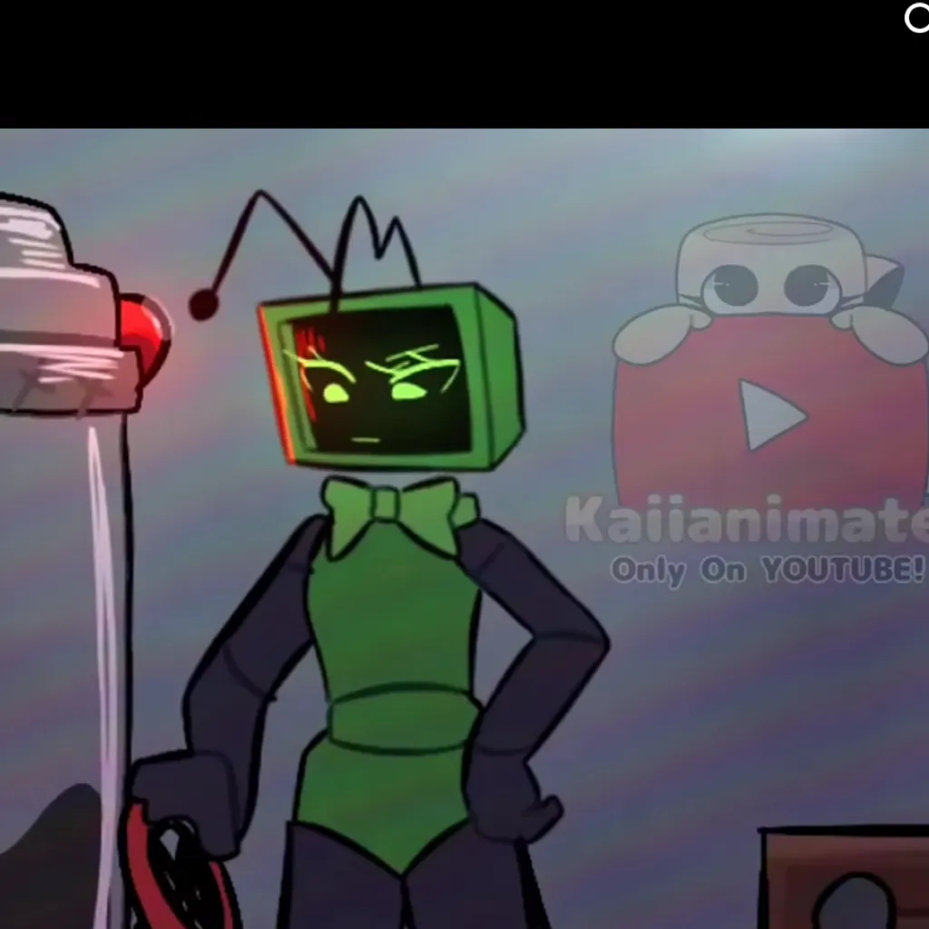 chat with ai character: Dw Karen 