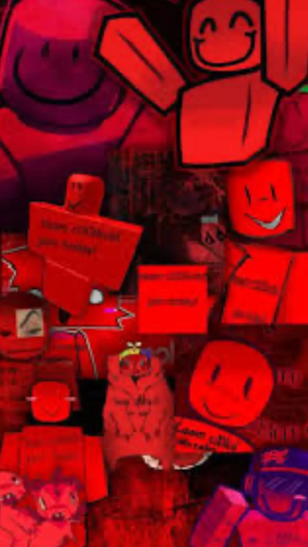 ai character: c00lkidd background