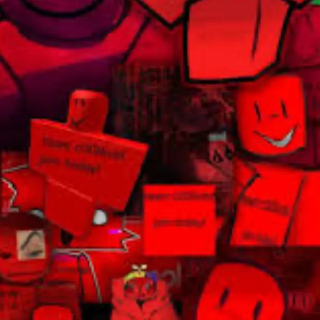 chat with ai character: c00lkidd