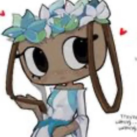 chat with ai character: Dw bassie 