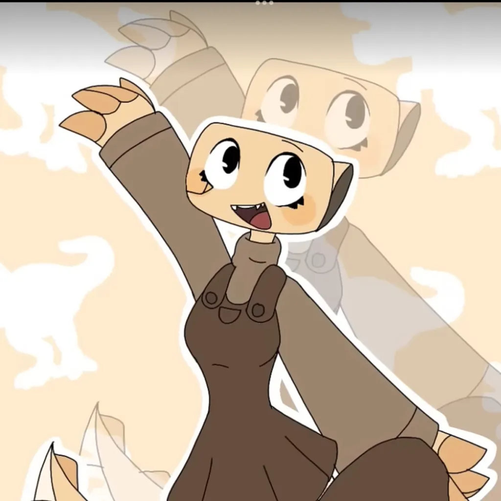 chat with ai character: Dw mall/Karen 