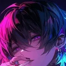 chat with ai character: Kaito