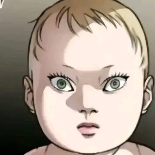 chat with ai character: Queen never cry💜