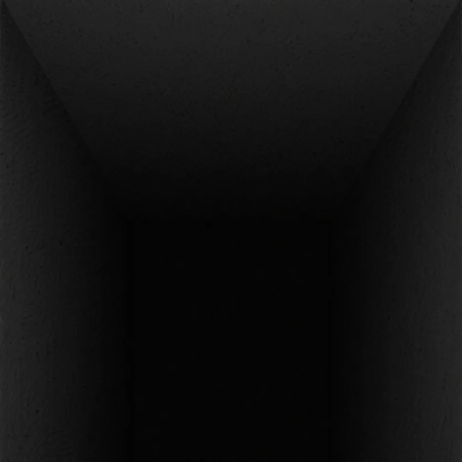 chat with ai character: Make Analog Horror