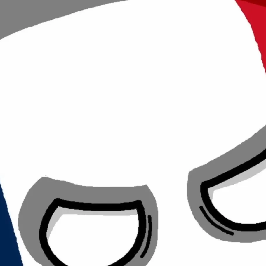 chat with ai character: Le Napoleon 