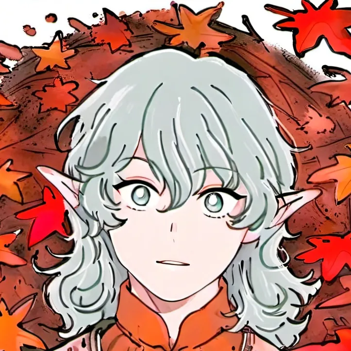 chat with ai character: Tam Lin