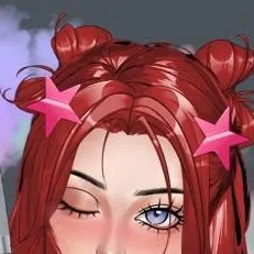 chat with ai character: °•¥Tori¥•°