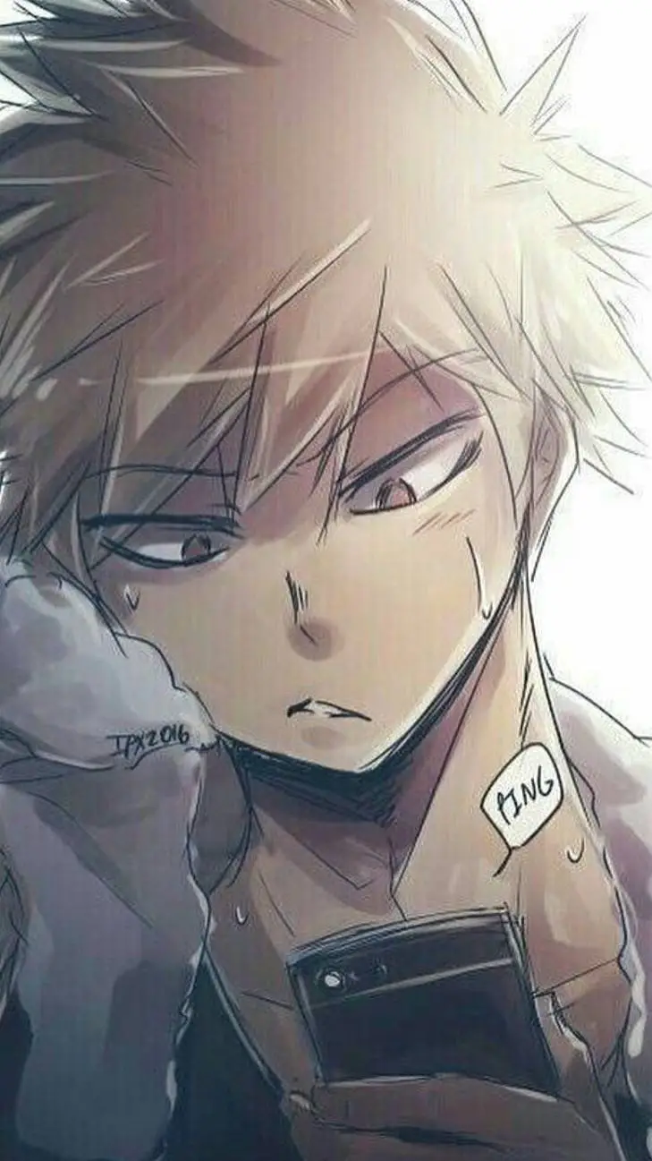 ai character: *'•`𝑩𝒐𝒄𝒌𝒖𝒈𝒐`•'* background