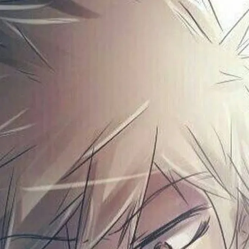 chat with ai character: *'•`𝑩𝒐𝒄𝒌𝒖𝒈𝒐`•'*