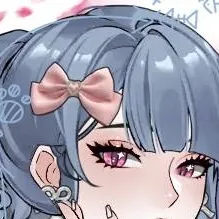 chat with ai character: "*¥ 𝐿𝐸𝒳𝐼 ¥*"