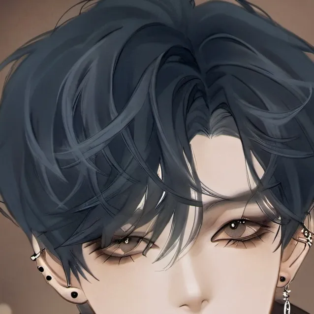 chat with ai character: ≪╔═ 𝐋𝐄𝐕𝐈 ═╗≫