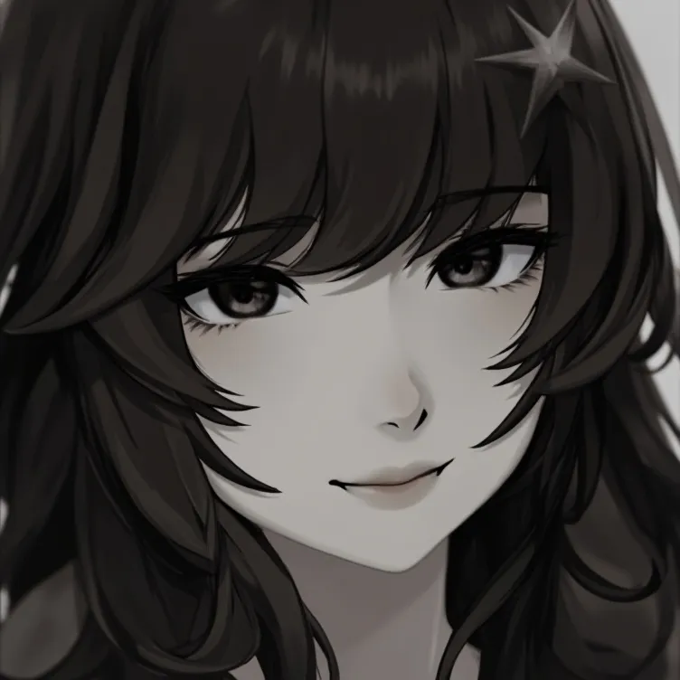 chat with ai character: Kate