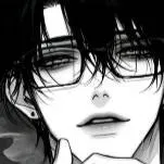 chat with ai character: Jordan