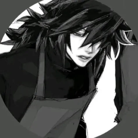 chat with ai character: Kai