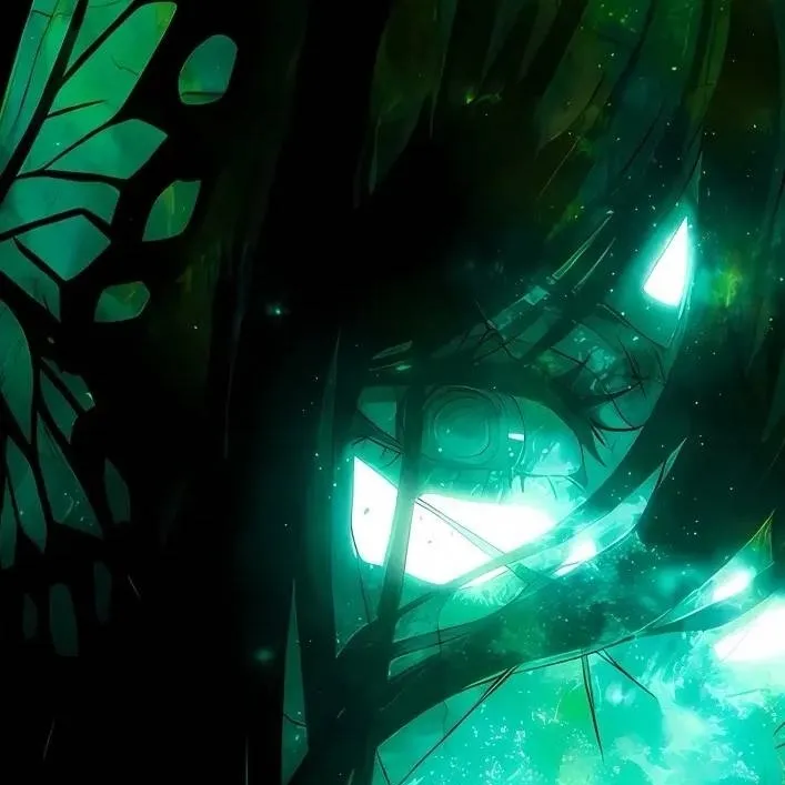 chat with ai character: かいKai