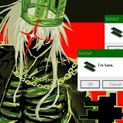 chat with ai character: {BETRAYED 1X1X1X1}